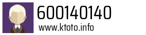 600140140