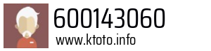 600143060