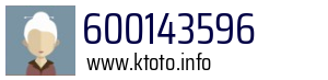 600143596