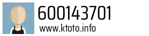 600143701
