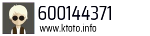 600144371