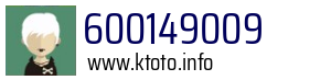 600149009