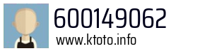 600149062