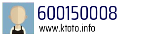 600150008