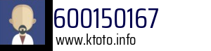 600150167