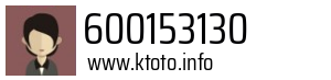 600153130