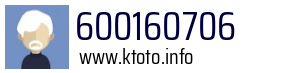 600160706