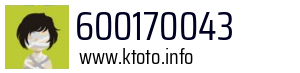 600170043