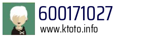 600171027