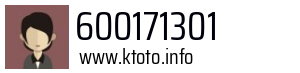 600171301