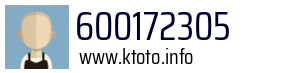 600172305