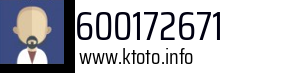 600172671