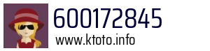 600172845
