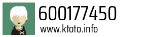 600177450