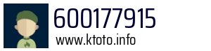 600177915