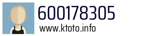 600178305