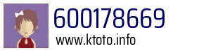 600178669
