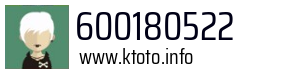 600180522