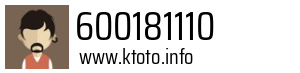 600181110