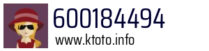 600184494