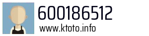 600186512