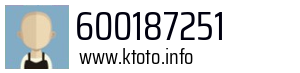 600187251