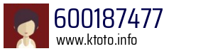 600187477