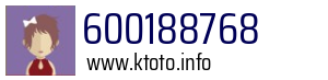 600188768