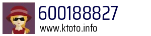 600188827