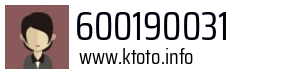 600190031