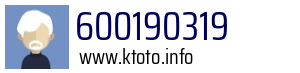 600190319