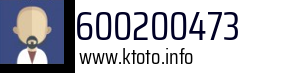 600200473