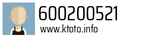 600200521