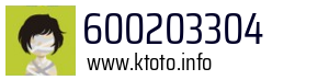 600203304