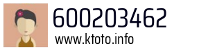 600203462