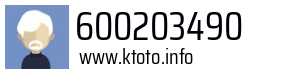 600203490