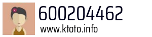 600204462