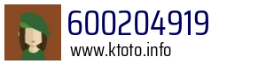 600204919