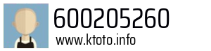 600205260