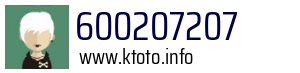600207207