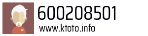 600208501