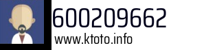 600209662