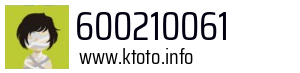 600210061
