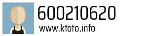 600210620