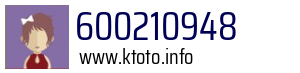 600210948
