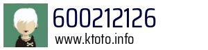 600212126