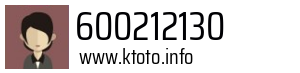 600212130