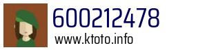 600212478