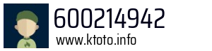 600214942