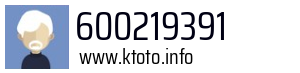 600219391